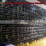 Clock Spring Hilux 84306-0K051 /84306-0K050 thumbnail-5