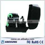 Barcode Printer for Thermal Transfer Label Barcode Printer thumbnail-5
