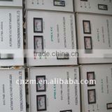 Voltage Regulator for Computer