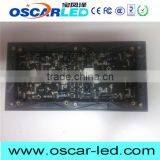 Super Clear and Slim New Image Video High Quality With Competitive Price p3 Led Display High Performance p3 Led Module thumbnail-6
