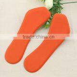 comfortable soft warm thermal full length foam insole for shoes