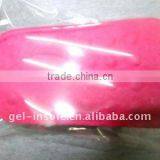 Height Increase Insoles thumbnail-1