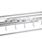 Towel Shelf MK-020 thumbnail-6