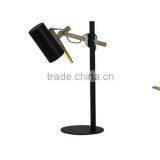 Rotatable Lamp Fixtures