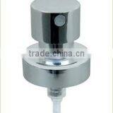 Pump Sprayer thumbnail-1