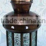 Candle Lantern Small Lantern Sp-259 thumbnail-1
