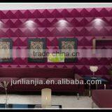 Factory Hot Sale 3d Mdf Wall Panels thumbnail-1