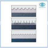 Rotary Cutting Rule (Carton Diecutting Rule)