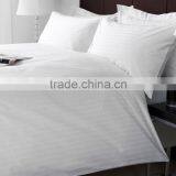 100% Cotton Stripe Colored Pillowcase Pillow Sheets For Baby thumbnail-1