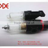 Hot Sale Efficient Air Filter thumbnail-4