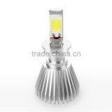 Auto Car Led Headlight 28W Headlamp h3 Bulb thumbnail-3