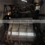 Stainless Steel Window Screening thumbnail-3