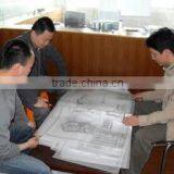 Wuxi Jieneng Heating Furnace Co., Ltd. company overview - view 3 thumbnail