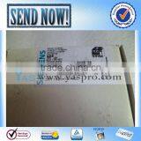 3RT1526-1BP40 12v dc Contactor thumbnail-3