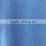 98% Cotton 2% Spandex Yarn Dyed Printed Fabric thumbnail-4