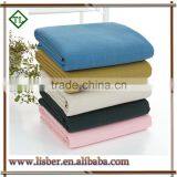 90 Rayon 9 Nylon 1 Spandex Fabric