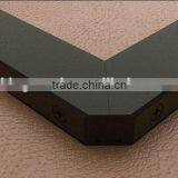 2015 New! Low Price 65 Inch Infrared IR Touch Frame,Infrared Touch Screen,IR Touch Screen Overlay Kit,IR Touch Panel thumbnail-2