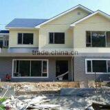 Mgo Sound Insulation and Heat Preservation Concrete Hollow Lightweight Partition Wall Panels thumbnail-3