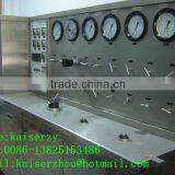 Supercritical CO2 Fluid Extraction Machine/botanical Extraction Equipment,herbal Extractor thumbnail-6