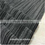 3D Air Knitting Suede Fabric/Air Space Casual Clothes Suede Fabric/3D Space Knitting Suede Fabric thumbnail-1
