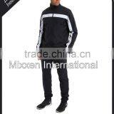 Track Suit Black/panels thumbnail-1