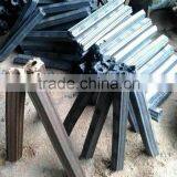 Good Working Sawdust Charcoal Machine Line thumbnail-6