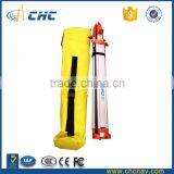 CHC Tripod for Surveying Auto Level Theodolites Total Station thumbnail-1
