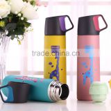 personalized water bottle companies,stainless cups,stainless water bottle,sports water bottle,vacuum flask