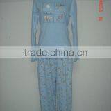 Sleepwear thumbnail-1