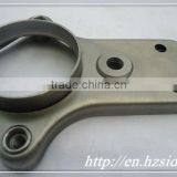 High Quality OEM Deep Drawn Products thumbnail-1