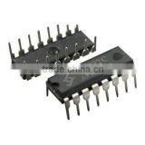 DIP Biss001 PIR Control IC , Best Price and Fast Shipping