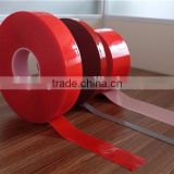 Acrylic Self Adhesive Tape from 0.1mm to 3mm