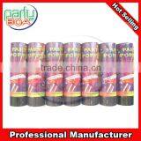 Paper Streamers for Party thumbnail-1