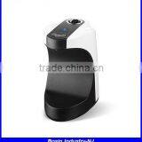 Desk Table Stand Automatic Liquid Soap Dispenser