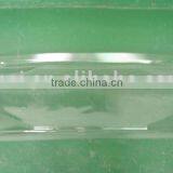 Professional Factory Price Pvc Blister Packaging,mooncake Packing Tray,HL-332 thumbnail-2