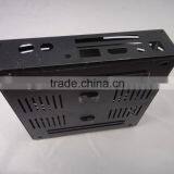 High Precision Industrial Sheet Metal Boxes thumbnail-3