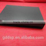 USA Market Smart TV Box(metal Box Manufacturer) thumbnail-2