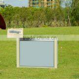 Aluminum Bbq Stainless Steel Table thumbnail-3