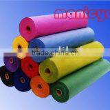 Synthetic Leather Substrate thumbnail-1