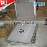Screen Printing Aluminum Frame/silk Screen Frame Quality Choice thumbnail-3