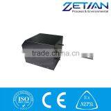 GSP-100 Sampling Probe for Gas Emission Continuous Monitoring thumbnail-1