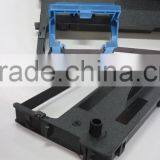 Compatible M.Tally1325 1125 DS300 Ribbon Cartridge thumbnail-2