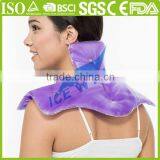 High Quality Instant Heating Pack for Keeping Warm in Winter thumbnail-5