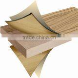 Furniture Grade Blockboard