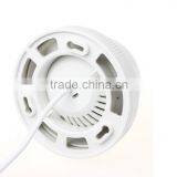 Low Price Cctv Dome Camera IP66 Ahd Dome Camera thumbnail-3