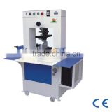 Safely shoe making machine High pressure mid-sole moulding Machine