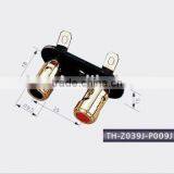 Terminal Board thumbnail-1