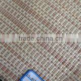 Shoe Material-textile for Heel Covering thumbnail-2