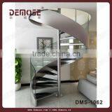 Modern Railing Stairs / Internal Stairs Residential