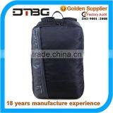 Fashion Leather Travel Computer Bag Price thumbnail-4